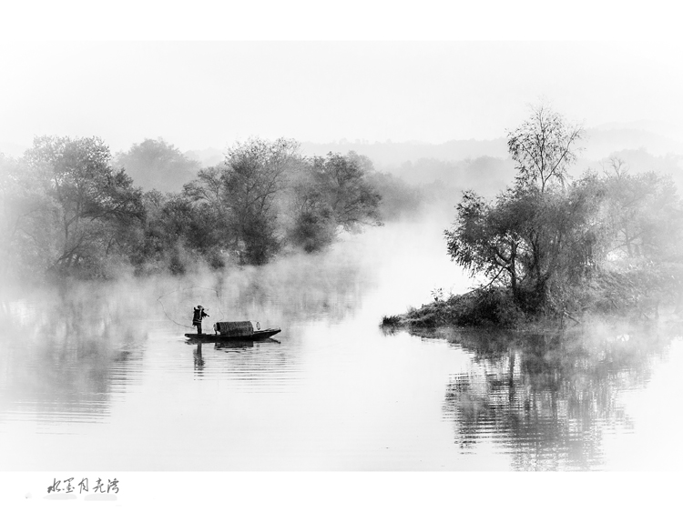 ˮī������   ��ع��.jpg