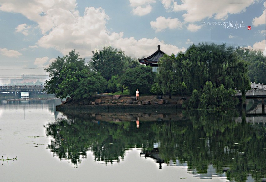 ��Ϳ����������ˮ����