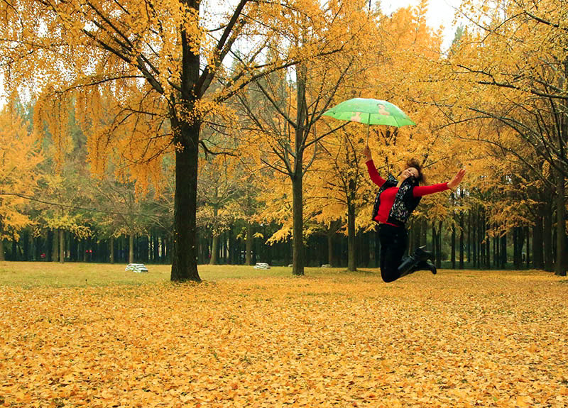 _D4A5197 - ����_����.JPG