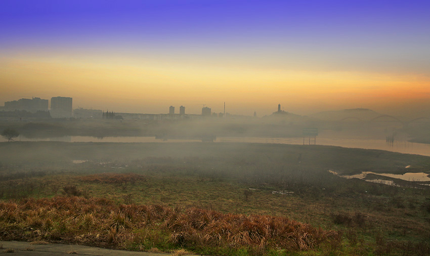 _D4A6041 - ����.jpg