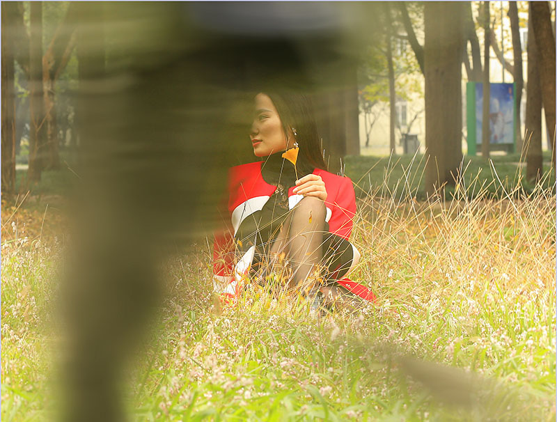 _D4A4260f - ����2.jpg