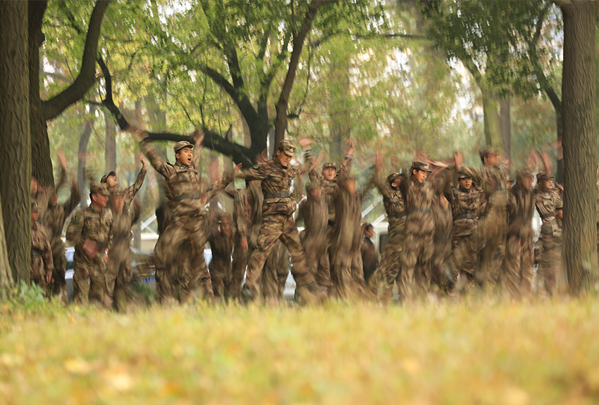 _D4A4190 ���ڻ�Ծ.jpg