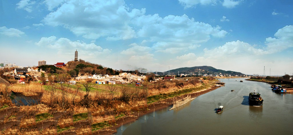 �����ĵ���������