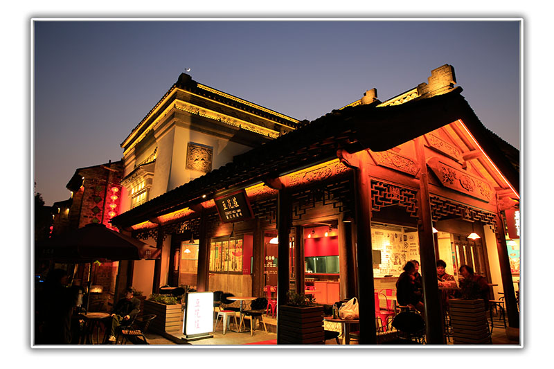 _D4A5684 ����.jpg