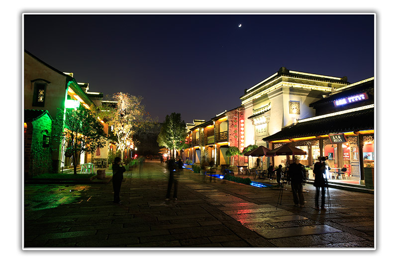 _D4A5691 ����.jpg