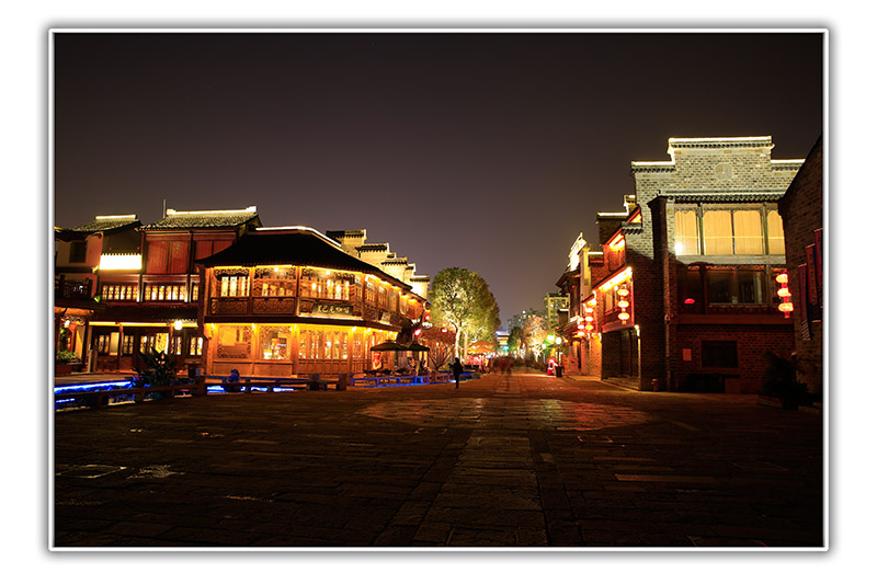 _D4A5693 ����.jpg