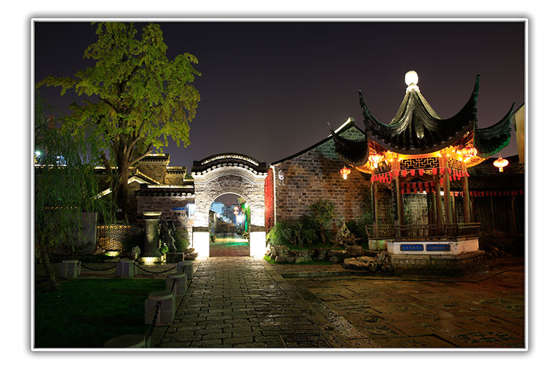 _D4A5695 ����.jpg