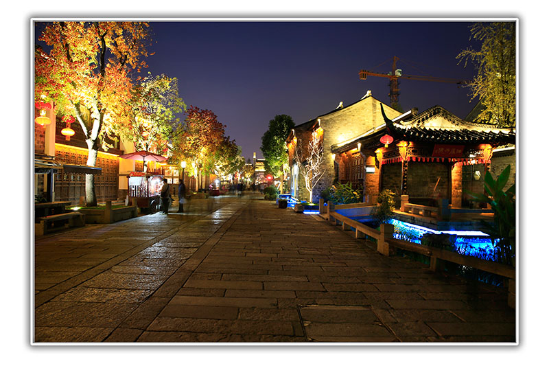 _D4A5687 ����.jpg