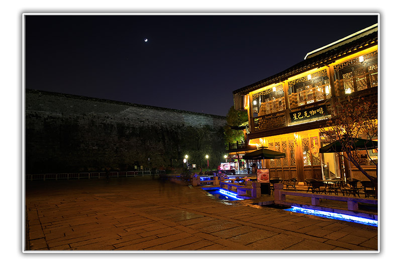 _D4A5694 ����.jpg