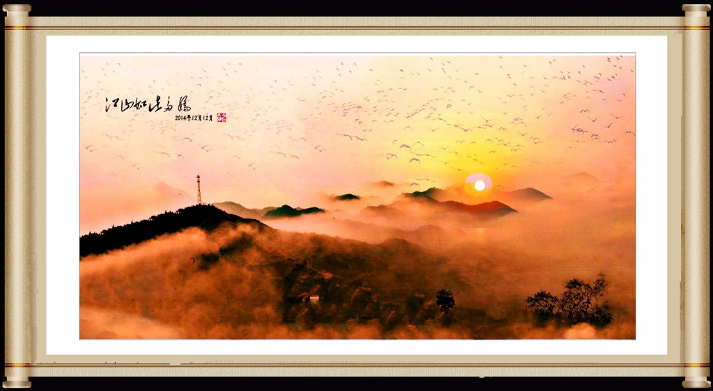 ��������