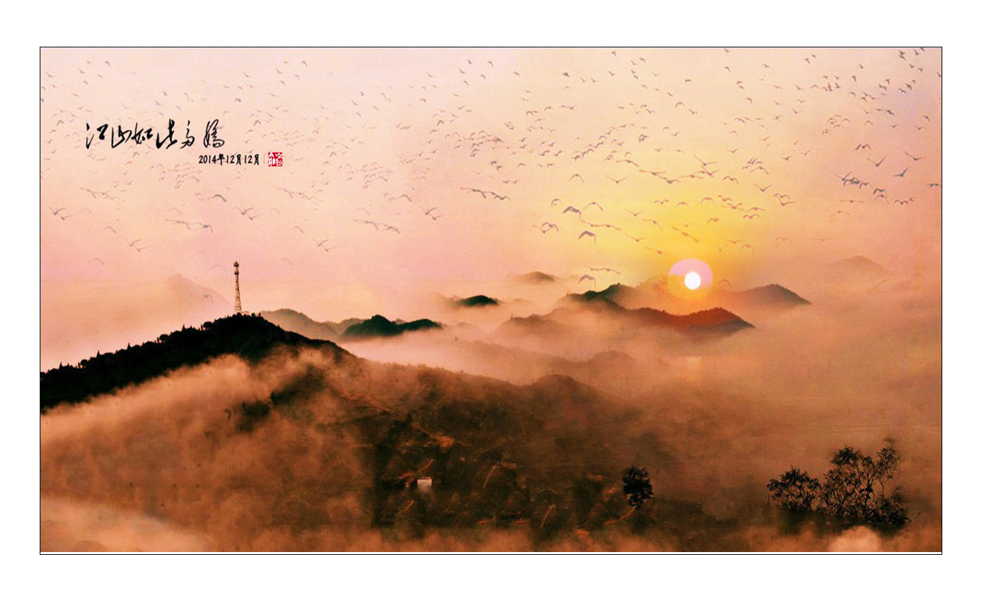 ���� ���� ���� �����ľ�011_conew4.jpg