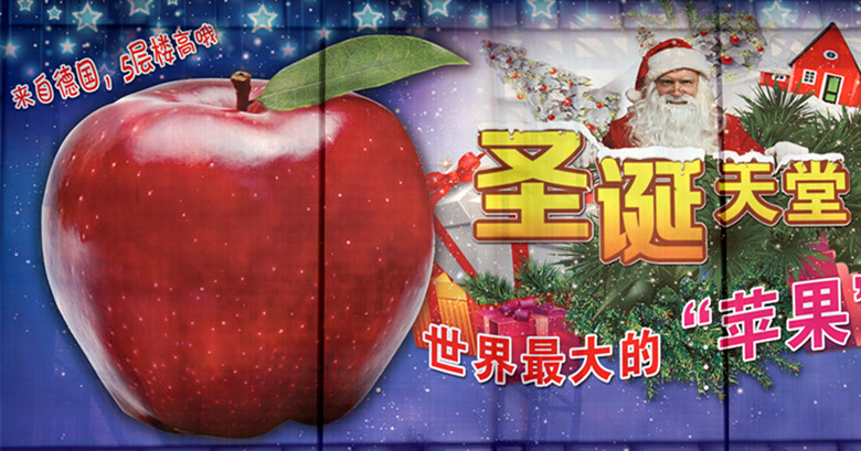 DSC06844_���� - ����.jpg