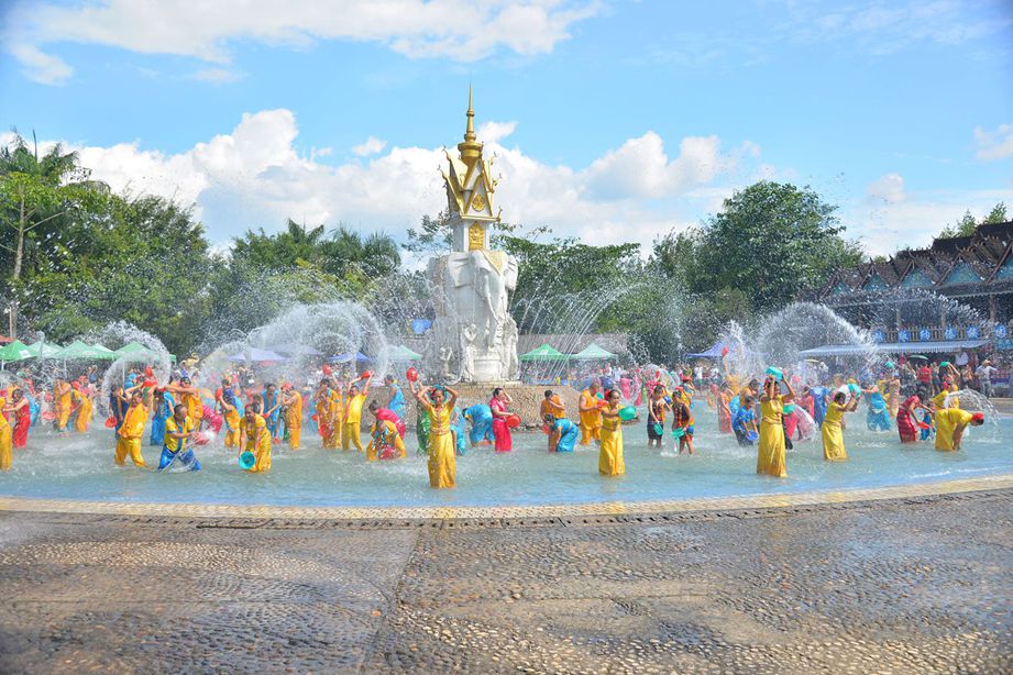 ��˫����