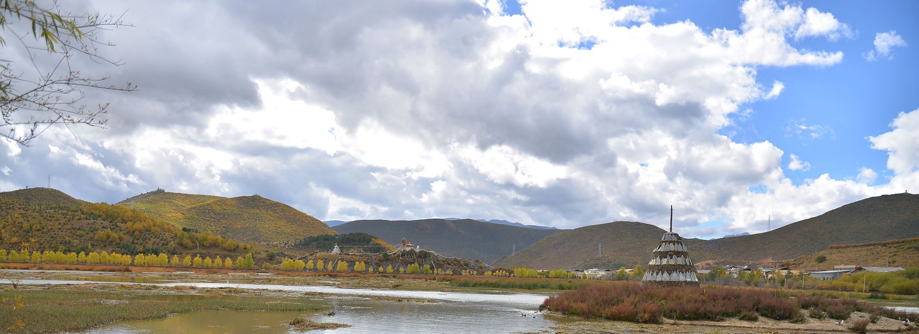 ��Ƭ 1107_����.jpg