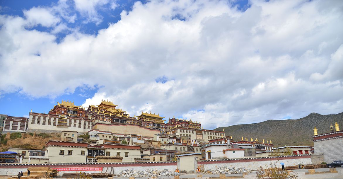 ��Ƭ 1116_����.jpg