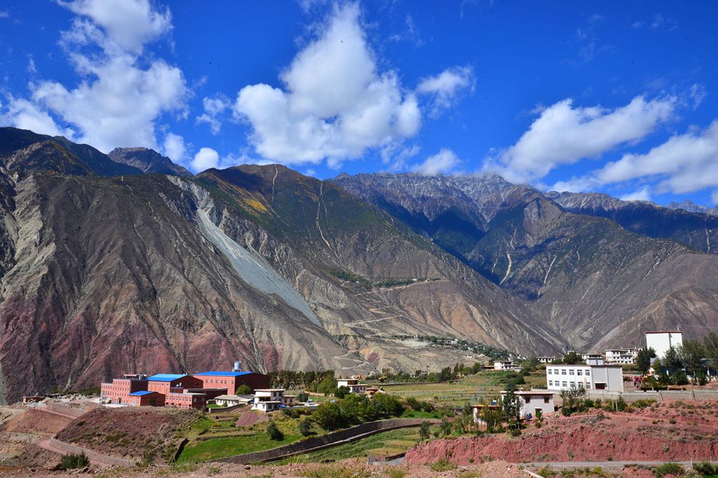 �ξ�����