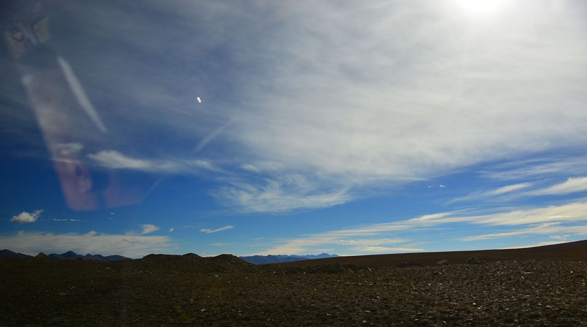 ������ԭ