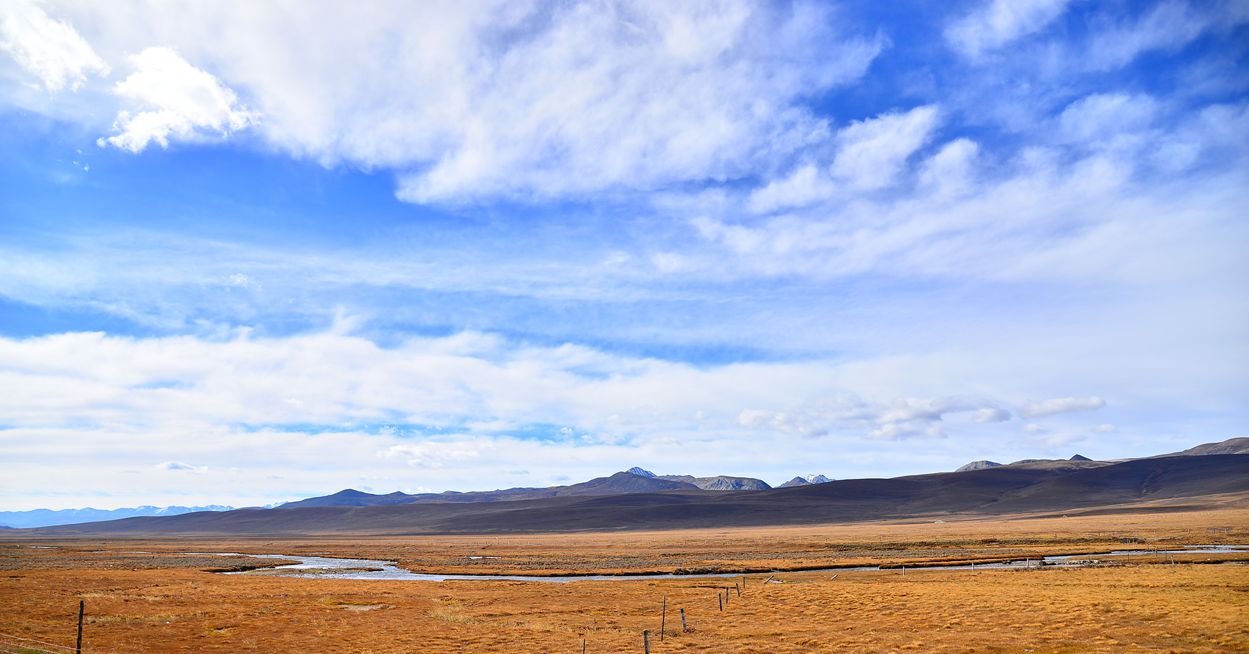 ������ԭ