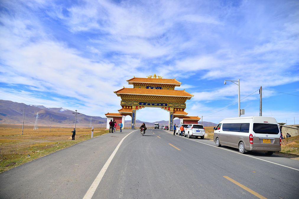 ��Ƭ 1435_����.jpg