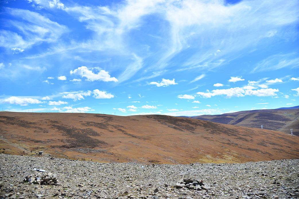 ��Ƭ 1476_����.jpg