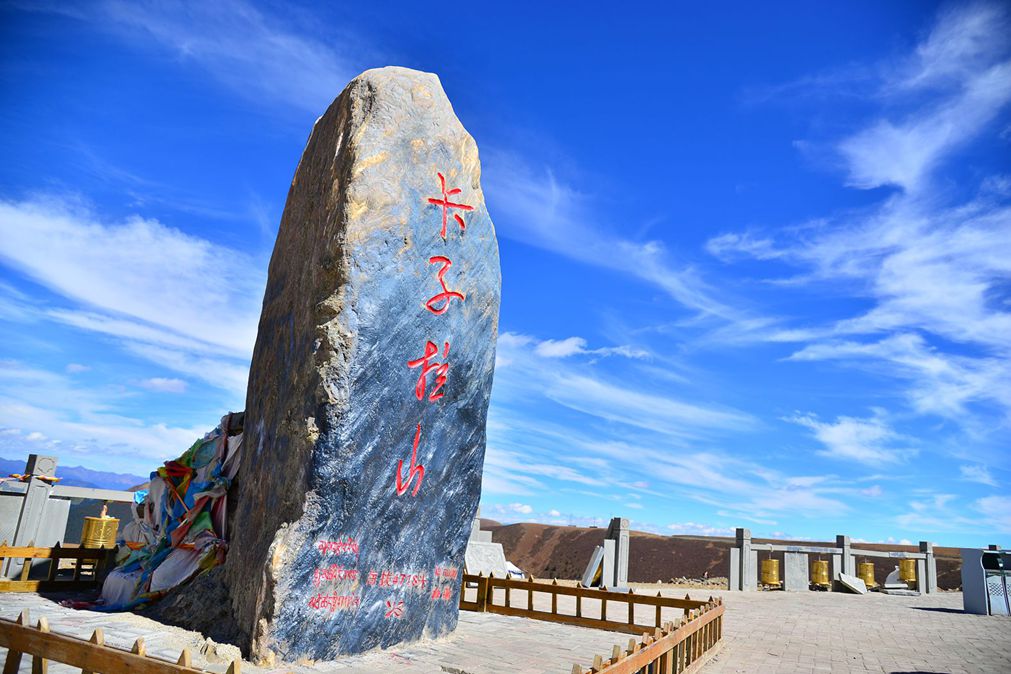 ��Ƭ 1561_����.jpg