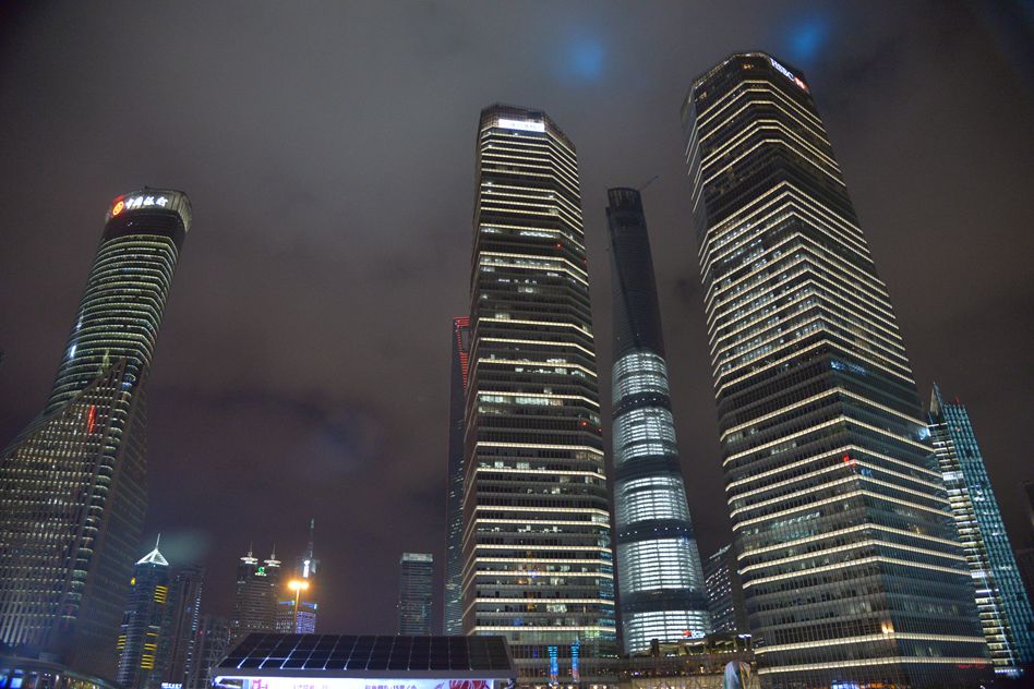 ��Ƭ 326_����.jpg