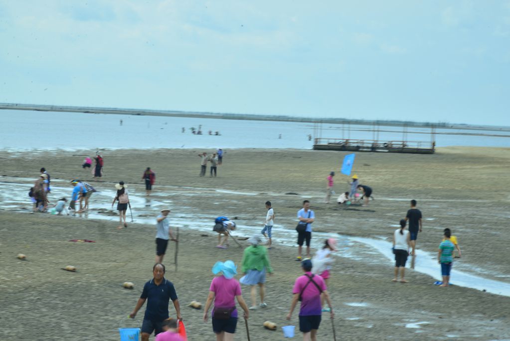 ��Ƭ 134_����.jpg