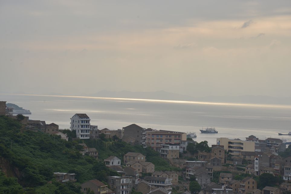 ��Ƭ 116_����.jpg