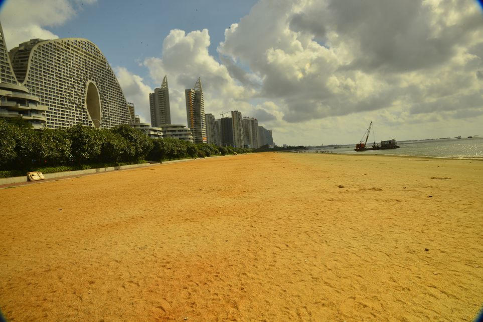 ������̲