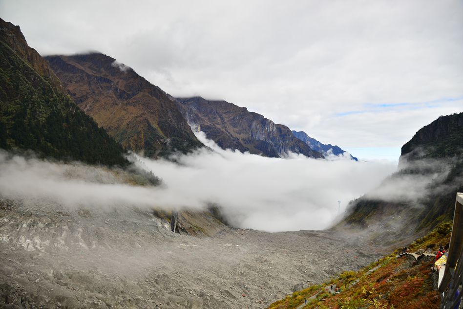 ��Ƭ 2026_����.jpg