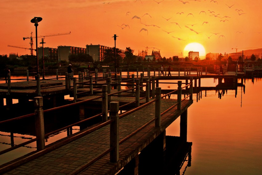 ��Ϳ����0089������ˮ���������š� 