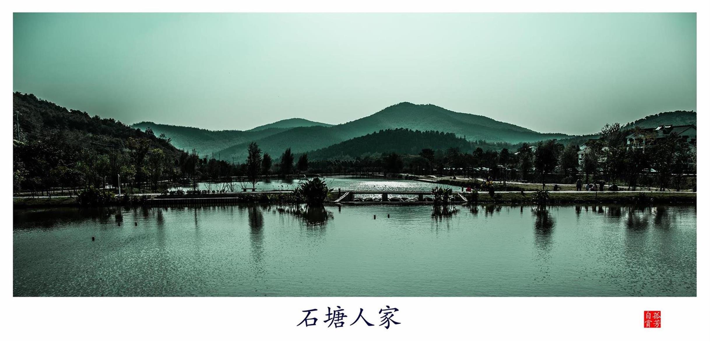 δ���� (1 - 2).JPG