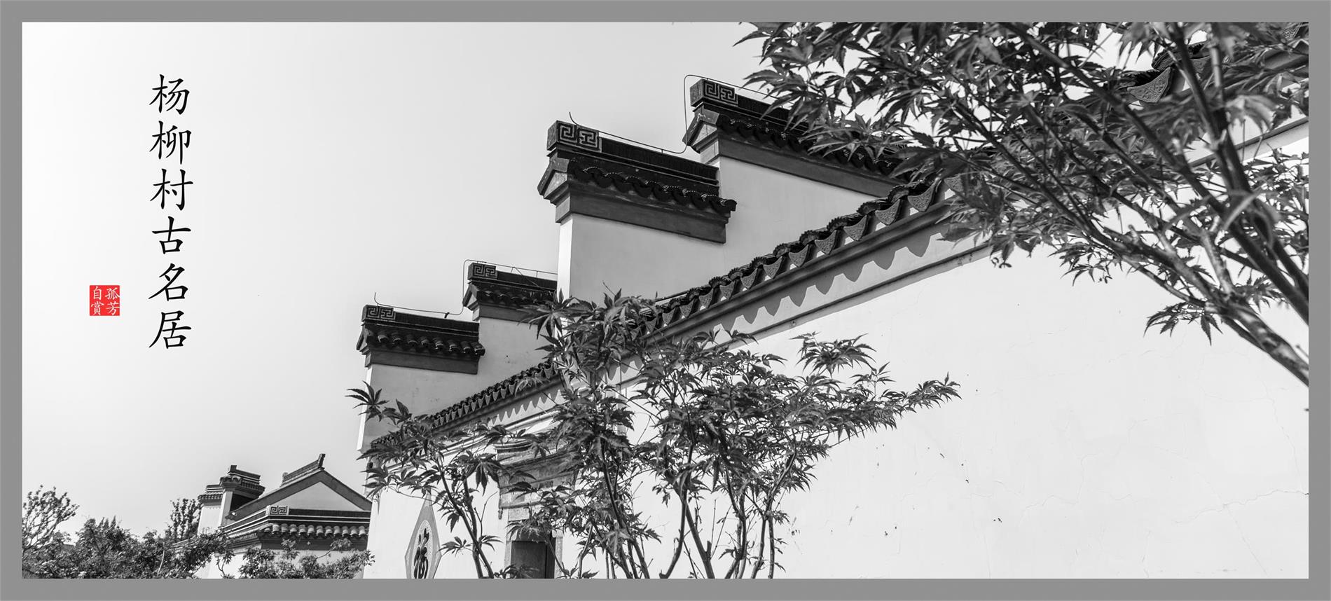 δ���� (1 - 1).JPG