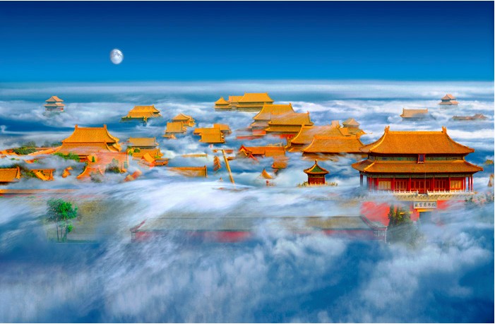 �칬�������� ��20��ȫ��Ӱչ���ƣ�.jpg