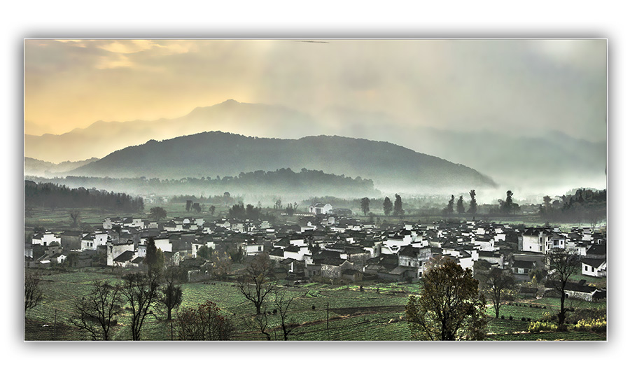 IMG_1671 ����.jpg