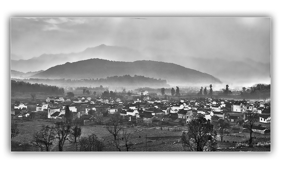 IMG_1671 ���� - ����.jpg