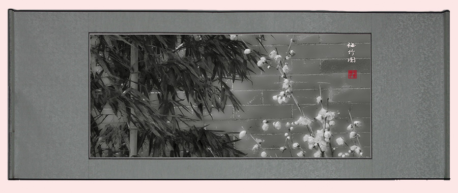 IMG_2908 -����.jpg