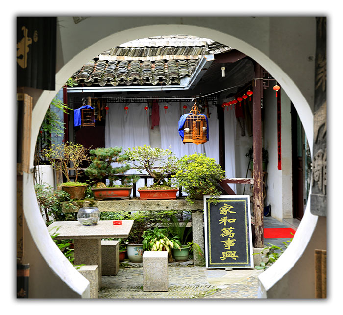 _D4A3597 ����.jpg