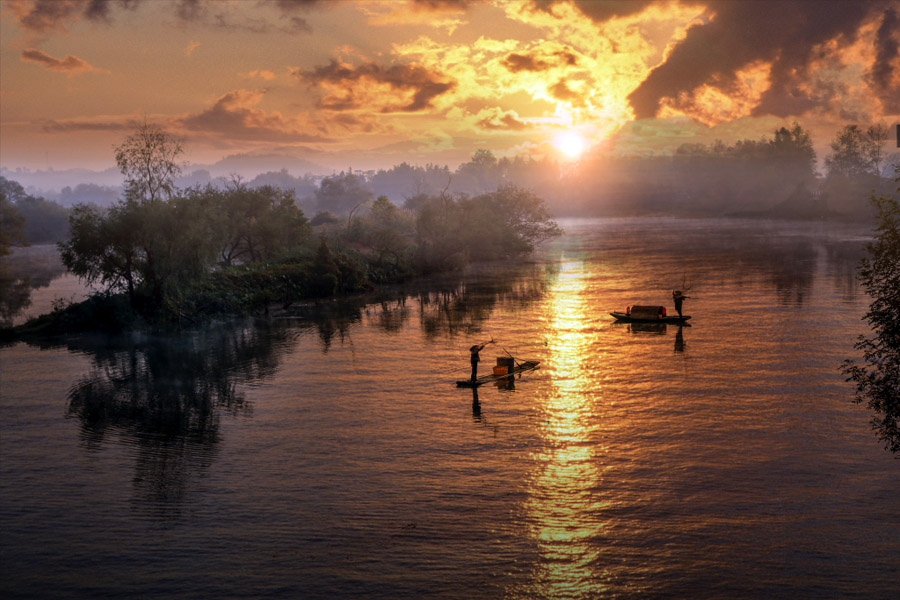 _Z4F1105 ���� - ����0.JPG