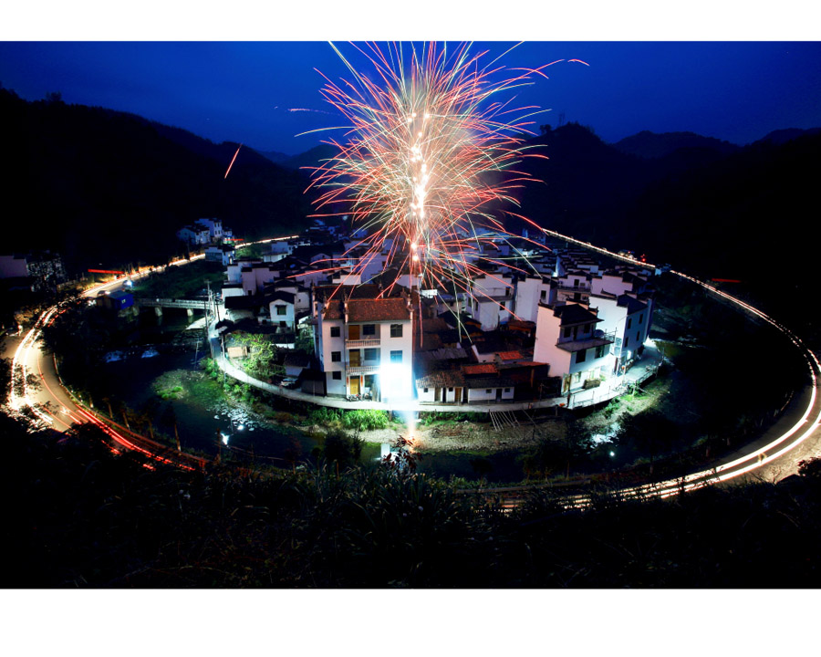 ���վ�֮ҹ�� ������0.JPG