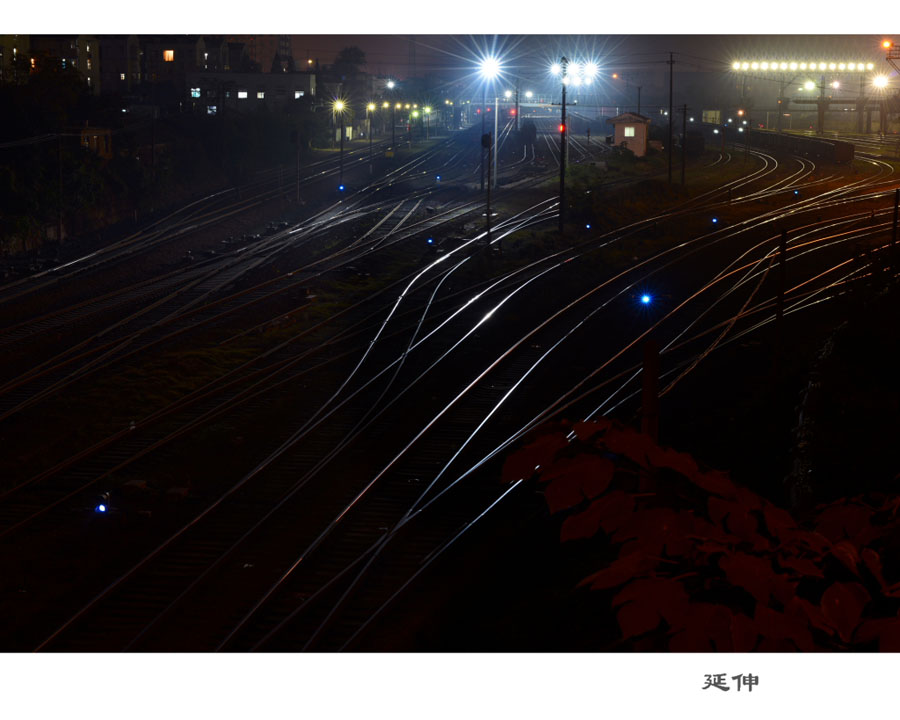 ��� ����ǫ0.JPG