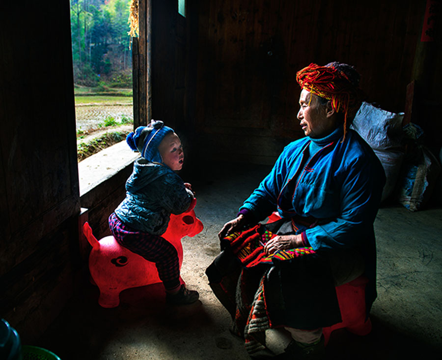 ���� ������ .jpg