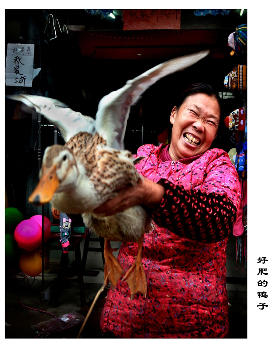 Ԭ�κ� ���Ѽ0.JPG