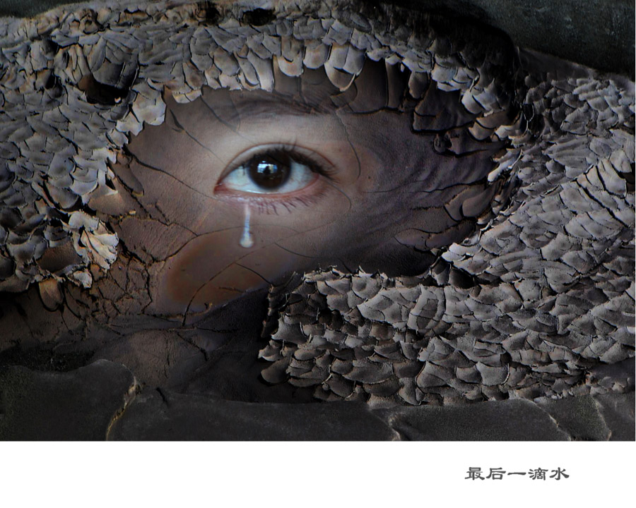 ���һ�� ����0.JPG