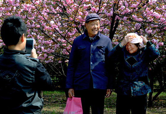 ��Ҳ����Ӱ