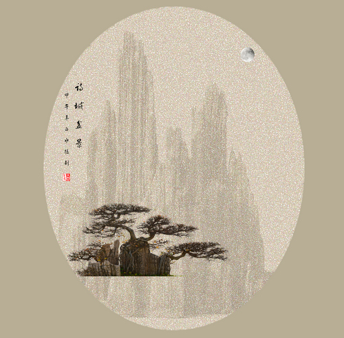 ʫ���辰 1.jpg