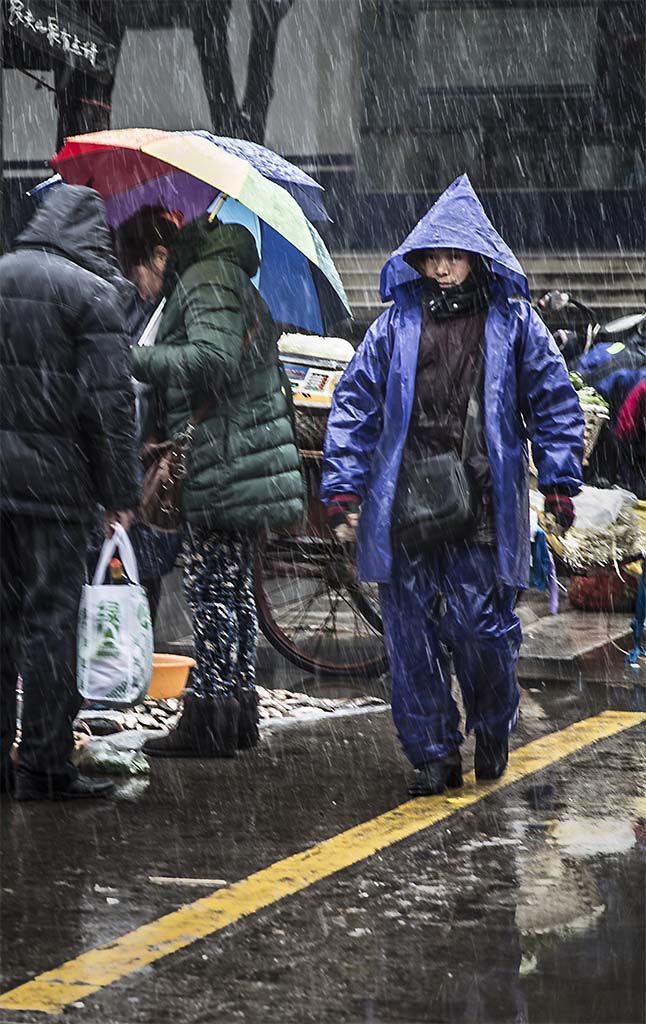 ��ѩ������1