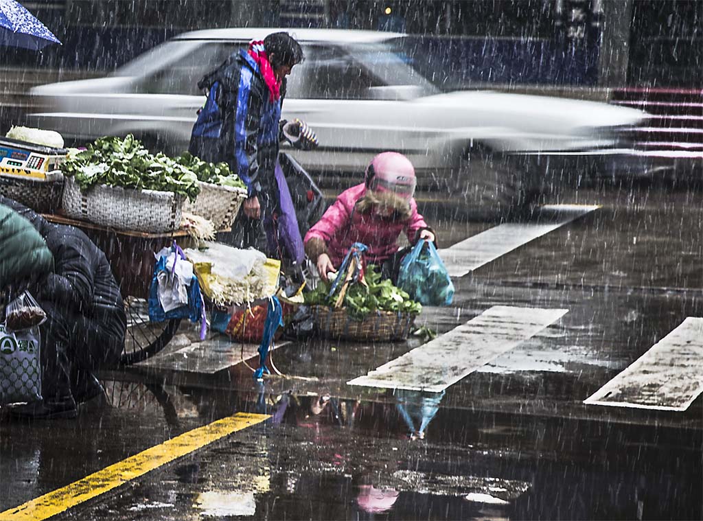 ��ѩ������2