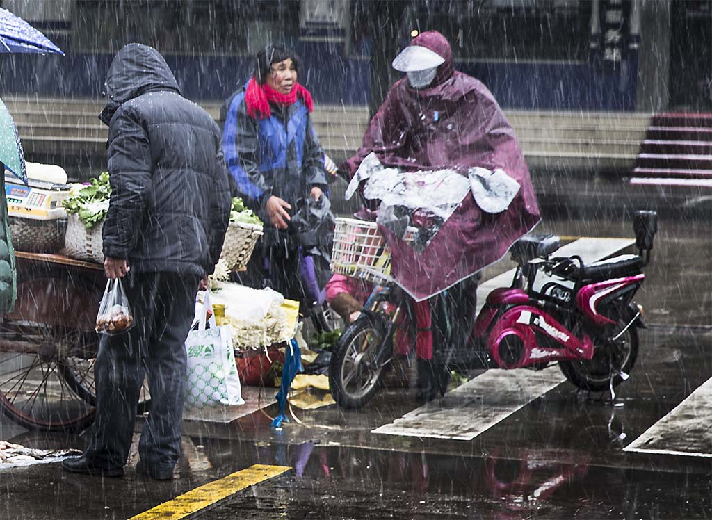 ��ѩ������3