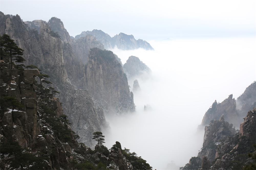 ��ɽ����